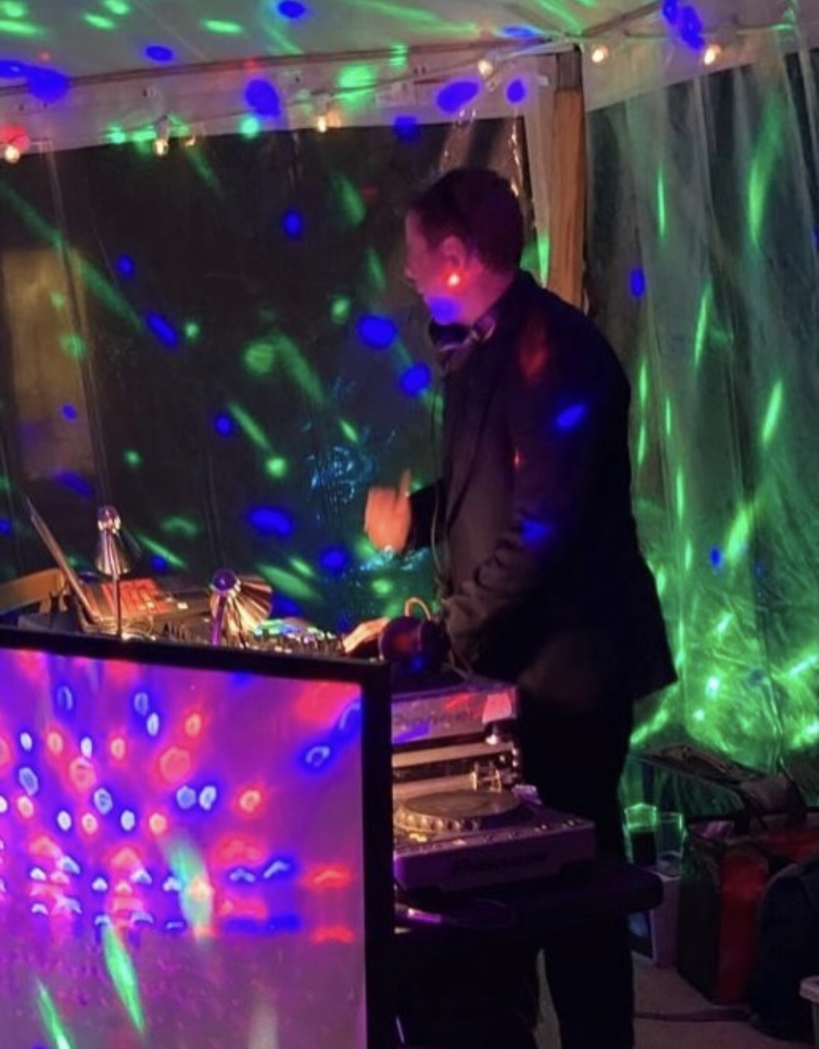 DJ-Paul-Croan